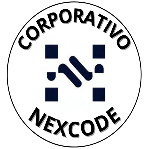 Corporativo Nexcode